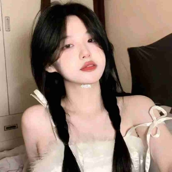 桃妖