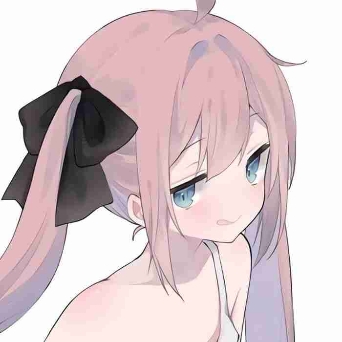 桃妖