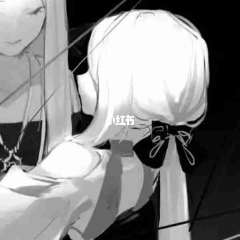 桃妖