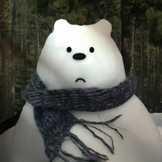 桃妖