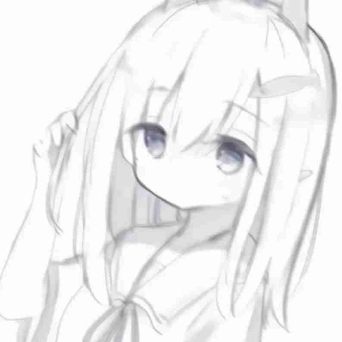 桃妖