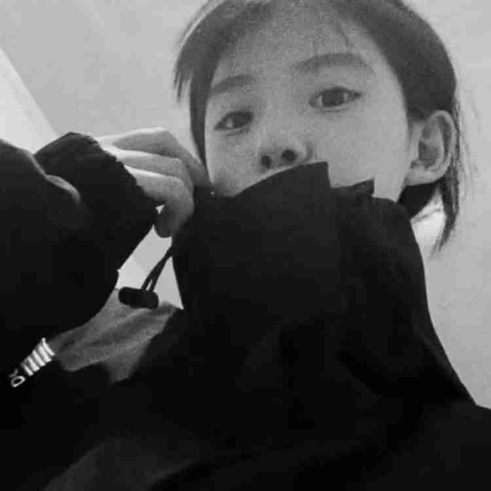 桃妖