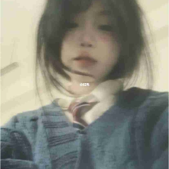 梦里寻星🌹