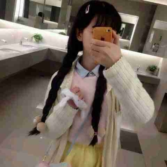 桃妖