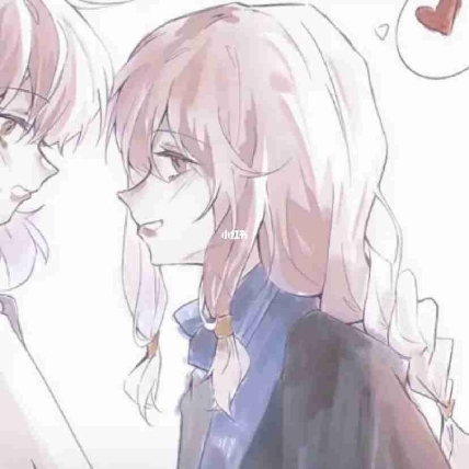 蛙蛙~~~~