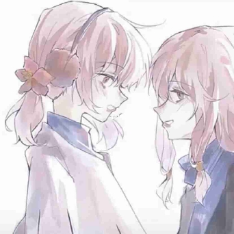 桃妖