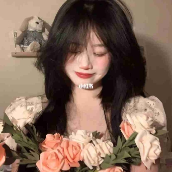 桃妖