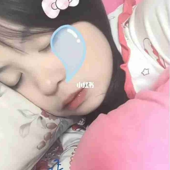 深情小涵🎀