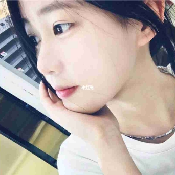 桃妖