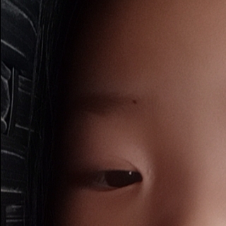桃妖