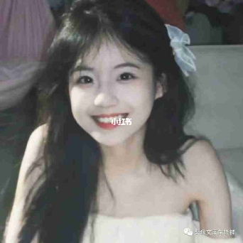 桃妖
