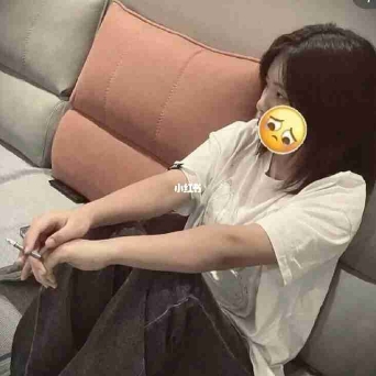 桃妖