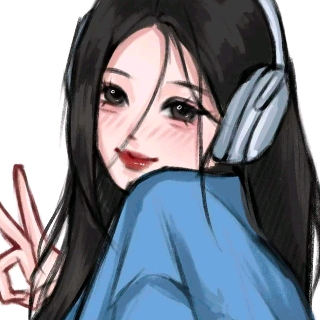 桃妖