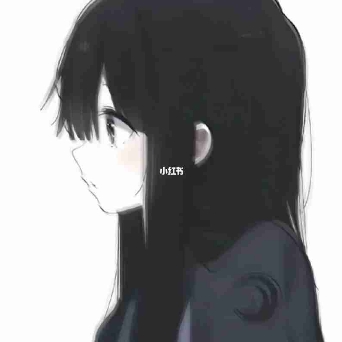 桃妖