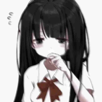 桃妖