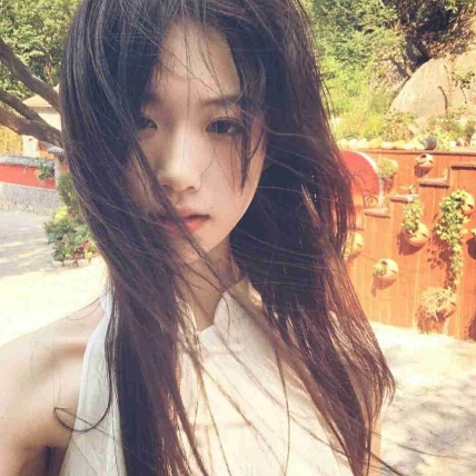 桃妖