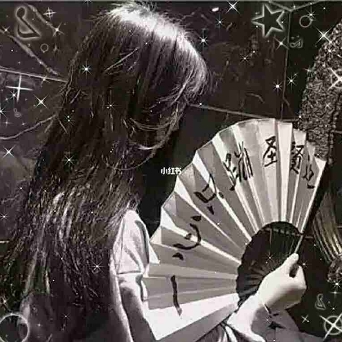 桃妖