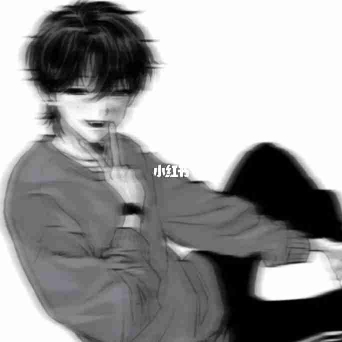 桃妖