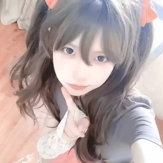 桃妖