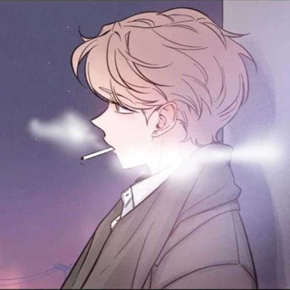 桃妖