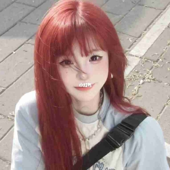 桃妖