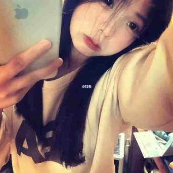 桃妖