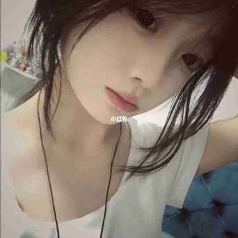 桃妖