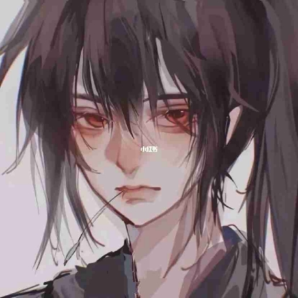 桃妖