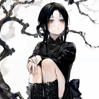 桃妖