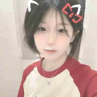 桃妖