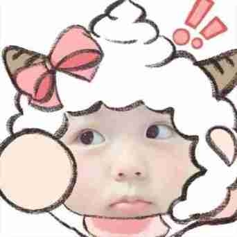 桃妖