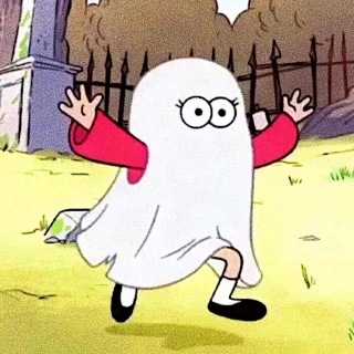 桃妖