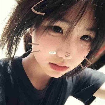 桃妖