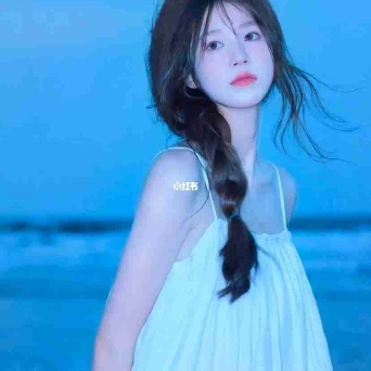 桃妖
