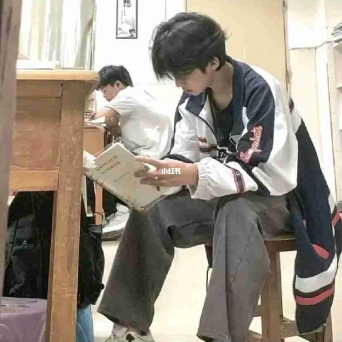 桃妖