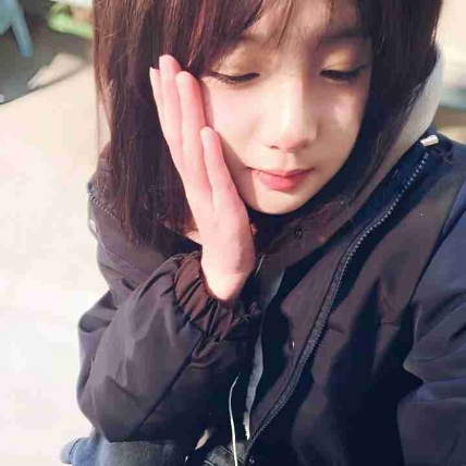 桃妖