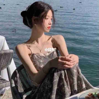 桃妖