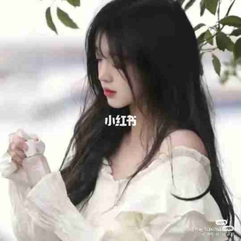 桃妖