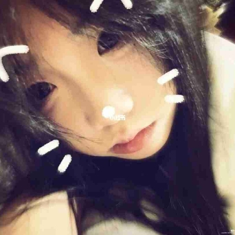 桃妖