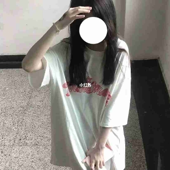 桃妖