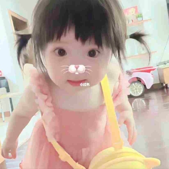 桃妖