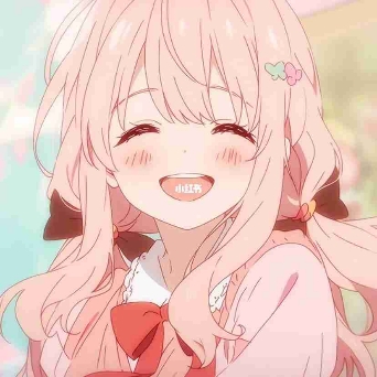 桃妖