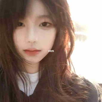 桃妖
