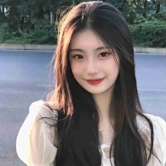 桃妖