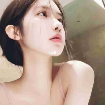 桃妖