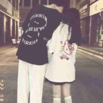 桃妖