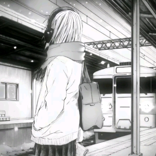 桃妖