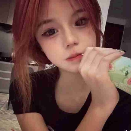 桃妖