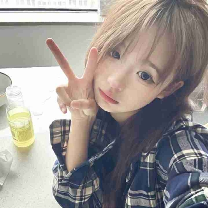 桃妖