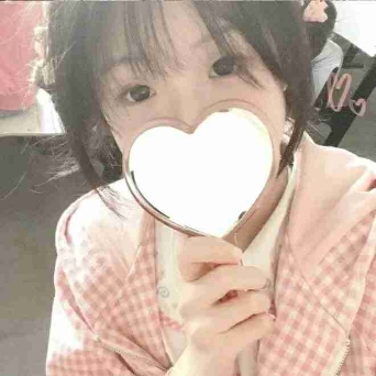 桃妖